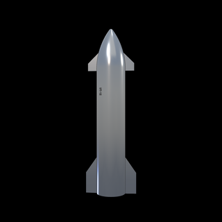 IFT-12 cover